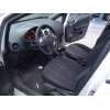 opel corsa d del año 2009