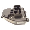 Recambio de mando retrovisor para ford ranger (tke) doble cabina 4x4 xlt limited referencia OEM IAM AB3917B676AA  