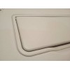 Recambio de parasol izquierdo para ford ranger (tke) doble cabina 4x4 xlt limited referencia OEM IAM 2246992  EB3B2104101AK3BMA