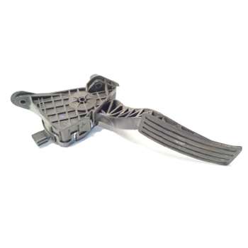 POTENCIOMETRO PEDAL AB399F836AC 