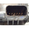 Recambio de potenciometro pedal para ford ranger (tke) doble cabina 4x4 xlt limited referencia OEM IAM AB399F836AC  