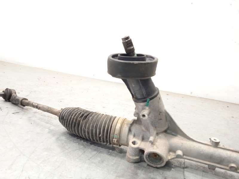 Recambio de cremallera direccion para seat ibiza (kj1) reference referencia OEM IAM 2Q1423057J - Blanco 5