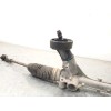 Recambio de cremallera direccion para seat ibiza (kj1) reference referencia OEM IAM 2Q1423057J  