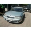 renault laguna ii grandtour (kg0) del año 2004