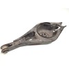 Recambio de brazo suspension inferior trasero derecho para lynk & co 01 phev referencia OEM IAM 8888773042  32221168