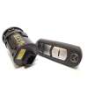 Recambio de conmutador de arranque para mazda 6 lim. (gh)(.2012) luxury referencia OEM IAM GKL1663S0A  