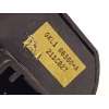 Recambio de conmutador de arranque para mazda 6 lim. (gh)(.2012) luxury referencia OEM IAM GKL1663S0A  