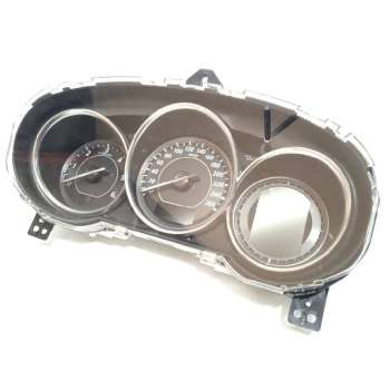 CUADRO INSTRUMENTOS GHV6 GHV655471B