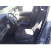 mitsubishi grandis (na0w) del año 2009