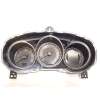 Recambio de cuadro instrumentos para mazda 6 lim. (gh)(.2012) luxury referencia OEM IAM GHV6  GHV655471B
