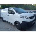 PEUGEOT EXPERT FURGONETA (V_)
