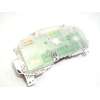 Recambio de cuadro instrumentos para mazda 6 lim. (gh)(.2012) luxury referencia OEM IAM GHV6  GHV655471B