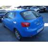 seat ibiza (6j5) del año 2008