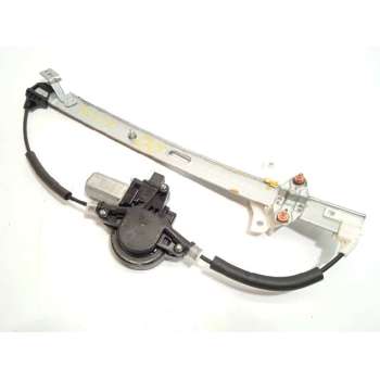ELEVALUNAS DELANTERO DERECHO D6515858X D6515858XB GHP958590A
