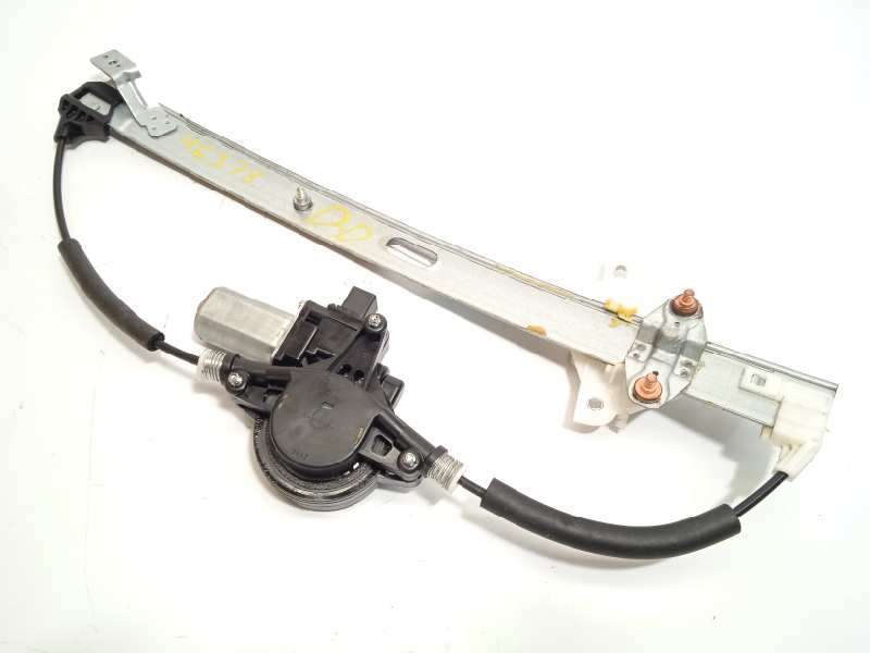 ELEVALUNAS DELANTERO DERECHO D6515858X D6515858XB GHP958590A