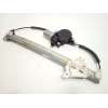 Recambio de elevalunas delantero derecho para mazda 6 lim. (gh)(.2012) luxury referencia OEM IAM D6515858X D6515858XB GHP958590A