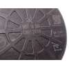 Recambio de elevalunas delantero derecho para mazda 6 lim. (gh)(.2012) luxury referencia OEM IAM D6515858X D6515858XB GHP958590A