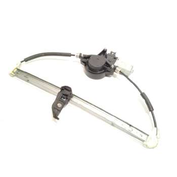 ELEVALUNAS TRASERO IZQUIERDO D6515958X D6515958XB GHP973590