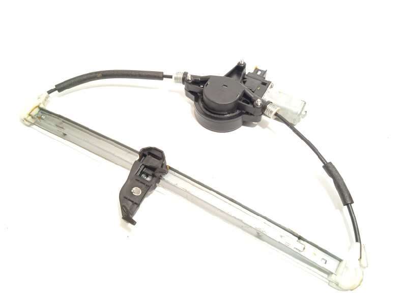 ELEVALUNAS TRASERO IZQUIERDO D6515958X D6515958XB GHP973590