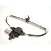 Recambio de elevalunas trasero izquierdo para mazda 6 lim. (gh)(.2012) luxury referencia OEM IAM D6515958X D6515958XB GHP973590