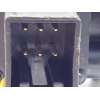 Recambio de elevalunas trasero izquierdo para mazda 6 lim. (gh)(.2012) luxury referencia OEM IAM D6515958X D6515958XB GHP973590