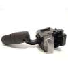 Recambio de mando limpia para mazda 6 lim. (gh)(.2012) luxury referencia OEM IAM GKK366128  GKK3