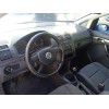 volkswagen touran (1t1) del año 2004