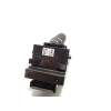 Recambio de mando limpia para mazda 6 lim. (gh)(.2012) luxury referencia OEM IAM GKK366128  GKK3