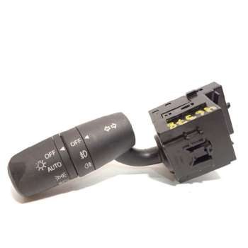 MANDO LUCES KD5166122 KD51