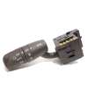 Recambio de mando luces para mazda 6 lim. (gh)(.2012) luxury referencia OEM IAM KD5166122  KD51
