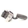 Recambio de mando luces para mazda 6 lim. (gh)(.2012) luxury referencia OEM IAM KD5166122  KD51