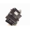 Recambio de mando luces para mazda 6 lim. (gh)(.2012) luxury referencia OEM IAM KD5166122  KD51