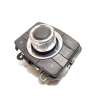 Recambio de mando multifuncion para mazda 6 lim. (gh)(.2012) luxury referencia OEM IAM GKL166CM0B  GKL1