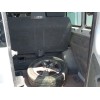ford transit autobús (fd_ _, fb_ _, fs_ _, fz_ _, fc_ _) del año 2011