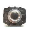 Recambio de mando multifuncion para mazda 6 lim. (gh)(.2012) luxury referencia OEM IAM GKL166CM0B  GKL1