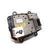 Recambio de mando multifuncion para mazda 6 lim. (gh)(.2012) luxury referencia OEM IAM GKL166CM0B  GKL1