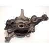 Recambio de mangueta delantera izquierda para mazda 6 lim. (gh)(.2012) luxury referencia OEM IAM GHP933021  KD353304XC