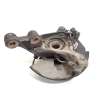 Recambio de mangueta delantera izquierda para mazda 6 lim. (gh)(.2012) luxury referencia OEM IAM GHP933021  KD353304XC
