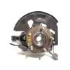 Recambio de mangueta delantera izquierda para mazda 6 lim. (gh)(.2012) luxury referencia OEM IAM GHP933021  KD353304XC