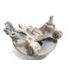 Recambio de mangueta trasera derecha para mazda 6 lim. (gh)(.2012) luxury referencia OEM IAM GHP92611X  KD312615XA