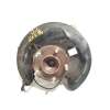Recambio de mangueta trasera derecha para mazda 6 lim. (gh)(.2012) luxury referencia OEM IAM GHP92611X  KD312615XA