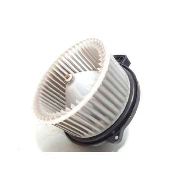MOTOR CALEFACCION HB111DN20 GHR161B10 8727005760