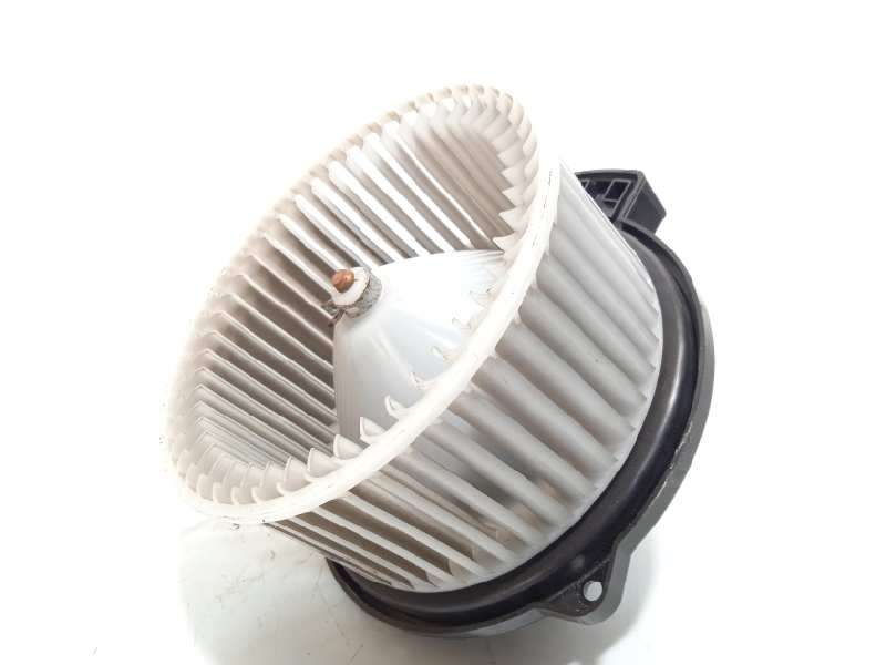 MOTOR CALEFACCION HB111DN20 GHR161B10 8727005760