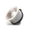 Recambio de motor calefaccion para mazda 6 lim. (gh)(.2012) luxury referencia OEM IAM HB111DN20 GHR161B10 8727005760