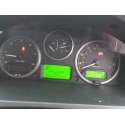 LAND ROVER FREELANDER (LR2)