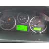 land rover freelander (lr2) del año 2007