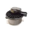 Recambio de motor calefaccion para mazda 6 lim. (gh)(.2012) luxury referencia OEM IAM HB111DN20 GHR161B10 8727005760