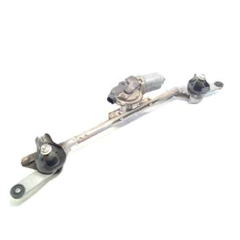 MOTOR LIMPIA DELANTERO GHP967340 