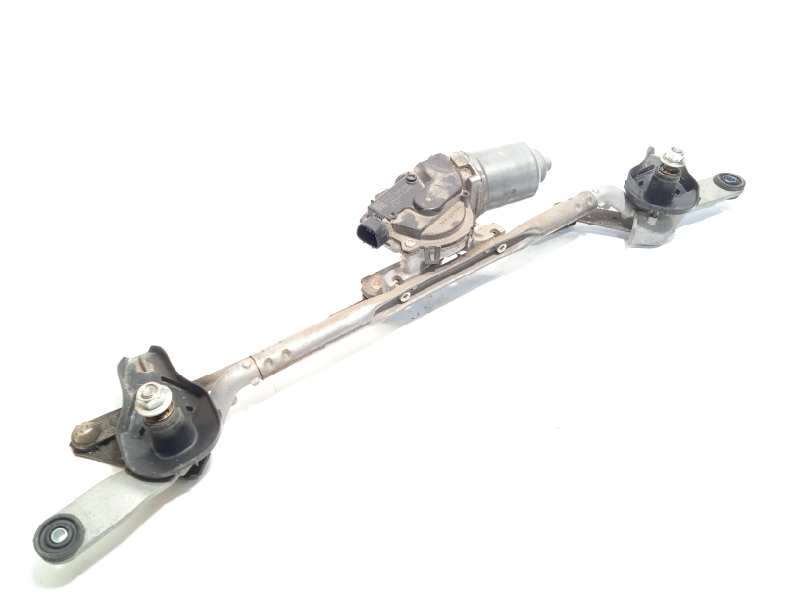MOTOR LIMPIA DELANTERO GHP967340 