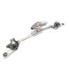 Recambio de motor limpia delantero para mazda 6 lim. (gh)(.2012) luxury referencia OEM IAM GHP967340  
